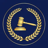Justice Lookup